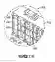 Fig. 93 - Injection molded screening apparatuses and methods