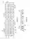 Fig. 94 - Injection molded screening apparatuses and methods