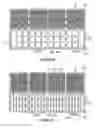 Fig. 95 - Injection molded screening apparatuses and methods