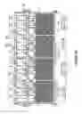 Fig. 98 - Injection molded screening apparatuses and methods