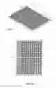 Fig. 05 - Injection molded screening apparatuses and methods