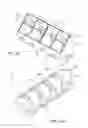 Fig. 32 - Injection molded screening apparatuses and methods