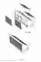 Fig. 35 - Injection molded screening apparatuses and methods