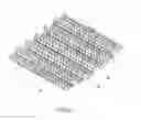 Fig. 40 - Injection molded screening apparatuses and methods