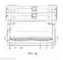 Fig. 44 - Injection molded screening apparatuses and methods