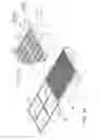 Fig. 46 - Injection molded screening apparatuses and methods