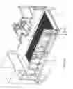Fig. 50 - Injection molded screening apparatuses and methods