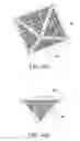 Fig. 53 - Injection molded screening apparatuses and methods