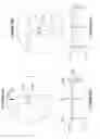 Fig. 59 - Injection molded screening apparatuses and methods