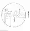 Fig. 60 - Injection molded screening apparatuses and methods