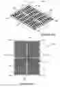 Fig. 63 - Injection molded screening apparatuses and methods