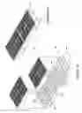 Fig. 67 - Injection molded screening apparatuses and methods
