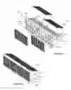 Fig. 70 - Injection molded screening apparatuses and methods