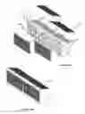 Fig. 71 - Injection molded screening apparatuses and methods