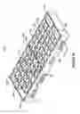 Fig. 74 - Injection molded screening apparatuses and methods