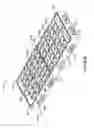 Fig. 76 - Injection molded screening apparatuses and methods