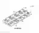 Fig. 77 - Injection molded screening apparatuses and methods