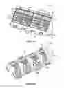 Fig. 80 - Injection molded screening apparatuses and methods