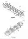 Fig. 83 - Injection molded screening apparatuses and methods
