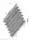 Fig. 89 - Injection molded screening apparatuses and methods