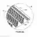 Fig. 90 - Injection molded screening apparatuses and methods