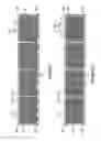 Fig. 91 - Injection molded screening apparatuses and methods