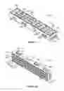Fig. 92 - Injection molded screening apparatuses and methods