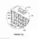 Fig. 93 - Injection molded screening apparatuses and methods