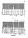 Fig. 95 - Injection molded screening apparatuses and methods