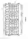 Fig. 96 - Injection molded screening apparatuses and methods