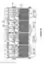 Fig. 98 - Injection molded screening apparatuses and methods