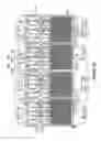 Fig. 99 - Injection molded screening apparatuses and methods