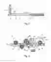 Fig. 02 - Apparatus for measuring the stiffness of mailpieces