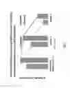 Fig. 06 - Compositions and methods for reducing interaction between abrasive particles and a cleaning brush