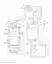 Fig. 02 - Device for laminar flow fluid extraction