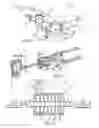 Fig. 02 - High power clutch with cleaning features