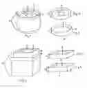 Fig. 02 - Wax Warmer Liner