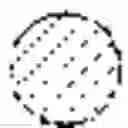 Fig. 02 - Apparatus and method for forming aluminum plate