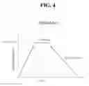 Fig. 08 - Apparatus and method for forming aluminum plate