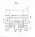 Fig. 02 - Cushion pin device for press