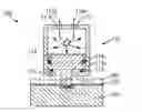 Fig. 01 - Indirect electrohydraulic press forming tool, device and method