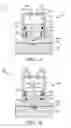 Fig. 02 - Indirect electrohydraulic press forming tool, device and method