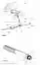 Fig. 02 - Method for producing a steering shaft part and steering shaft for a motor vehicle
