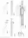 Fig. 03 - Method for producing a steering shaft part and steering shaft for a motor vehicle