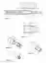 Fig. 04 - Method for producing a steering shaft part and steering shaft for a motor vehicle