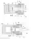 Fig. 03 - Expanding tool and method