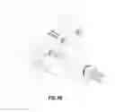 Fig. 08 - THREE DIMENSIONAL WIRE BENDING APPARATUS