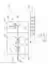 Fig. 02 - Wire shaping apparatus and method of shaping a wire