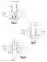 Fig. 04 - Method of reducing cycle time for flow drill screw operations