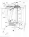 Fig. 01 - Casting system